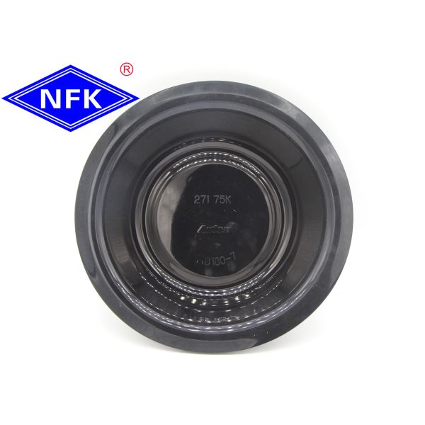 KOREA 20MPa Hydraulic Breaker Diaphragm For BRH125 Hydraulic Hammer Membrane