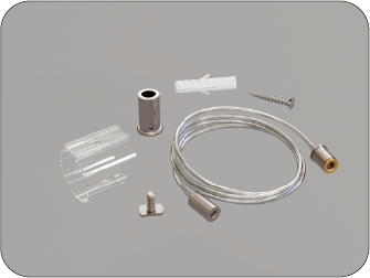 360Degree Beam Angle Round Silicone Flexible LED Neon Tube Light 15W/m 1500LM/M Max 20Meters/piece