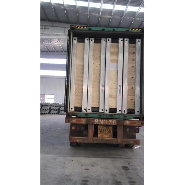 Container house detachable office Home container room container with cheap price