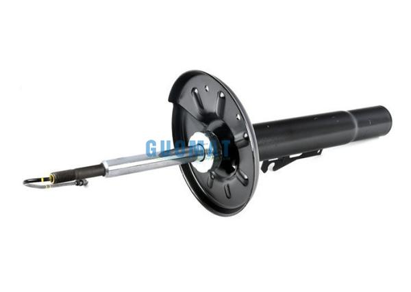 Porsche 987 Boxster / Cayman Air Suspension Struts Front 98734304510