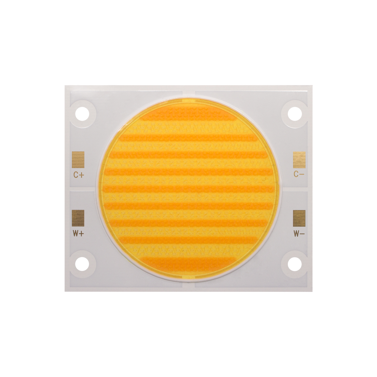 Двухцветный Cob LED 200W + 200W 300W + 300W 3838 5454 6050 LED COB Чип 2700K 6500K Ra98 для фотографии