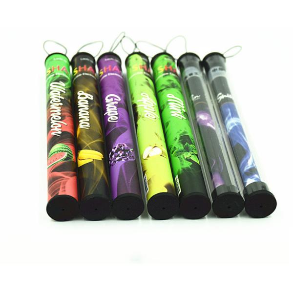 factory wholesale good quality portable Amazon best sale magical e shisha pen mini ecig new e shisha pen best price