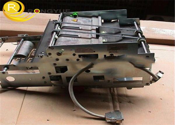 High Performance Wincor Nixdorf ATM Parts 1750022244 Read Module