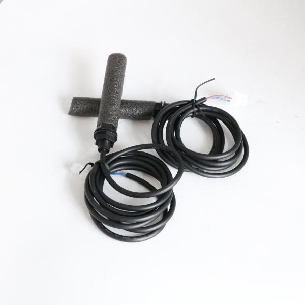 Elevator Magnetic Switch 61N 61U KM740336G01 110V-250V 10A