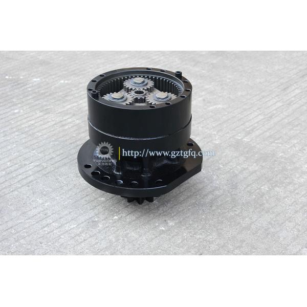 Коробка передач 21W-26-00100 перемещения KOMATSU коробки передач качания экскаватора PC70-8 PC60-8