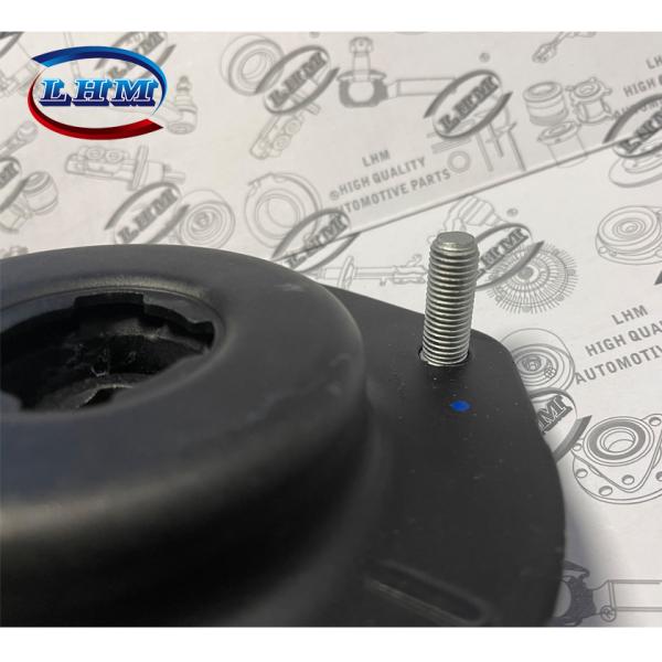 48609-33210 установка амортизатора удара для распорки CAMRY ACV40 LHM