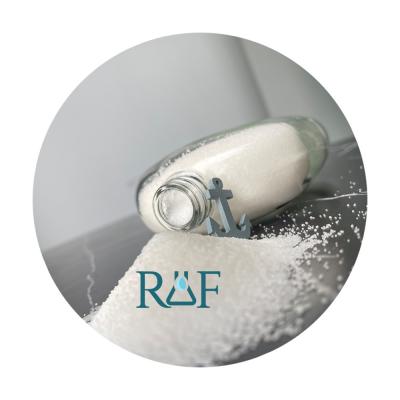 Sap Super Absorbent Polymer Sodium Polyacrylate CAS9003-04-7