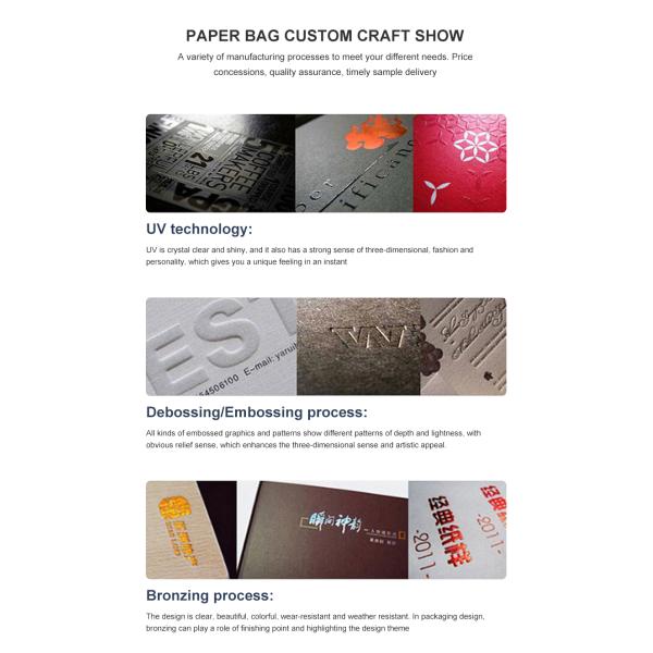 Водоустойчивая выбивая стикеров ярлыка Debossing политура изготовленных на заказ УЛЬТРАФИОЛЕТОВАЯ