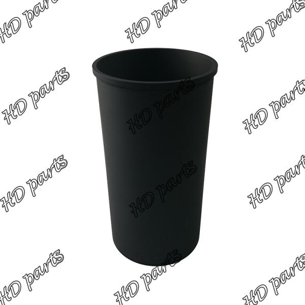 6WA1 Diesel Engine Cylinder liner 1-11261362-1 1-11261-362-0 For ISUZU
