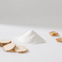 Insipid Hydroxypropyl Gamma Y Cyclodextrin In Food C48H80O40