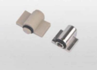 Effortless Conventional Electrical Cabinet Installation Iron Panel Rittal Cabinet Accessories and Brass Latch Parts