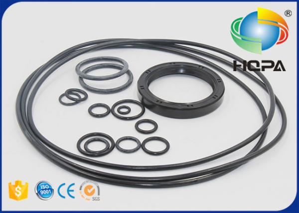Selo Kit For Volvo EC250D EC300D do motor do balanço VOE14601385 14601385