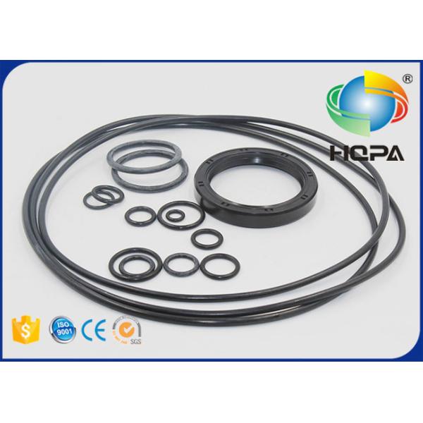 Selo Kit For Volvo EC250D EC300D do motor do balanço VOE14601385 14601385