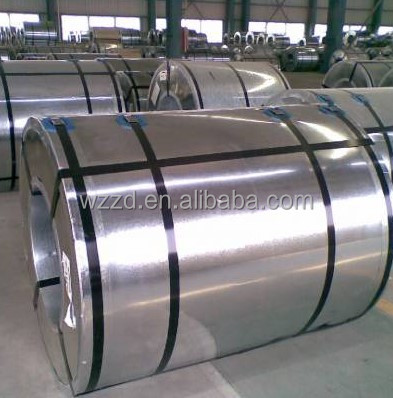 5.3m/Min 32mm Steel Band Metal Strapping Tool 20000N Pneumatic Strapping Tensioner