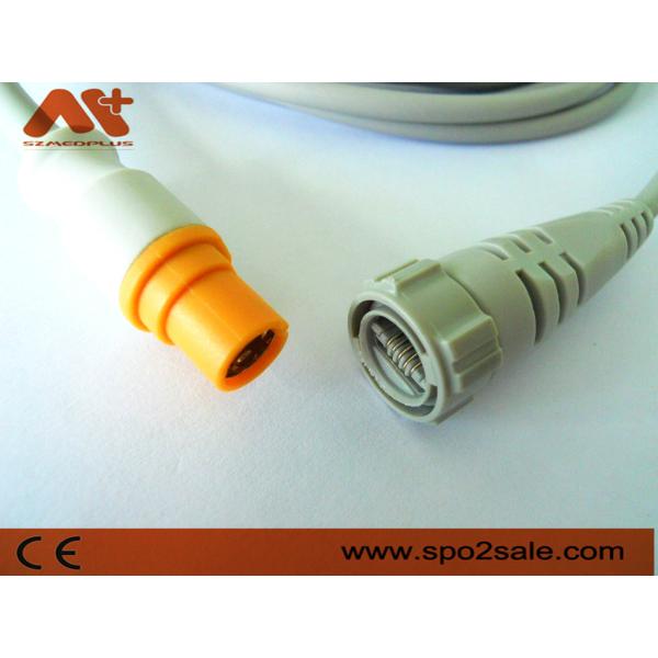 Spacelabs кабель аргона IBP Biolight кабеля Mindray Ibp соединителя не