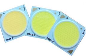 Высокий обломок ИП66 Бридгелукс люмена делает уличный свет водостойким 80в СИД наивысшей мощности УДАРА