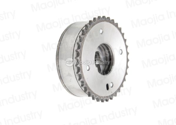 Toyota 09 - 11 xD Corolla Variable Valve Timing Sprocket VVT Gear 13050 - 0T011