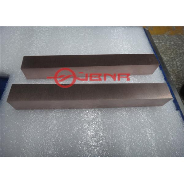 Class 11 Facing On Welding Electrodes Forming Electrodes Used As Projection Electrode