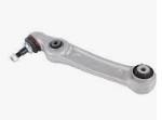 BMW 31106861177 Chassis Parts Front Left Wishbone Track Control Arm