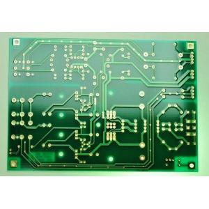 High TG PCB