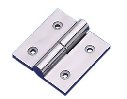 Hinges Stainless Steel Furniture Hinges