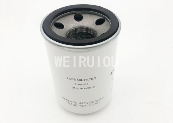 Refrigeration Compressor Lube Oil Filter Element X09150044020 FLR00928