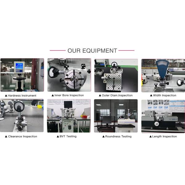Z1 Z2 Z3 Значение вибрации и динамическая нагрузка 2510N 126 Идеально подходит для текстильных машин