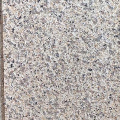 Level A1 Fireproof Flexible Porcelain Tile Acid Resistant Color Customized
