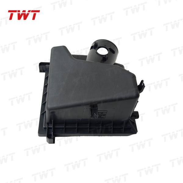 Twt 17705-F0010 17701-F0160 17700-F0110 17705-F0110 17700-F0080 17705-F0030 Air Filter Assembly for Toyota Camry Hybrid