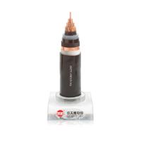 6/10kV Medium Voltage Armoured Power Cable Heavy-Duty and High-Performance for Industrial Power Distribution