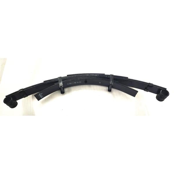 Стальная пружина для DAYANG трициклов 4 2 Запасные части задней подвески