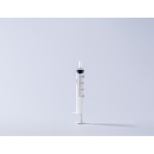 Manufactures disposable micro needle tips injection for syringe