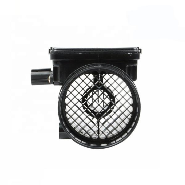FP39-13-215 Mazda Protege MAF Sensor Suzuki Chevrolet MAF Sensor