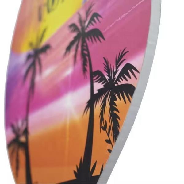 Wooden Paddle Ball Toy - Indoor Outdoor Toy: Fun and Classic Paddleball Game for Boys and Girls