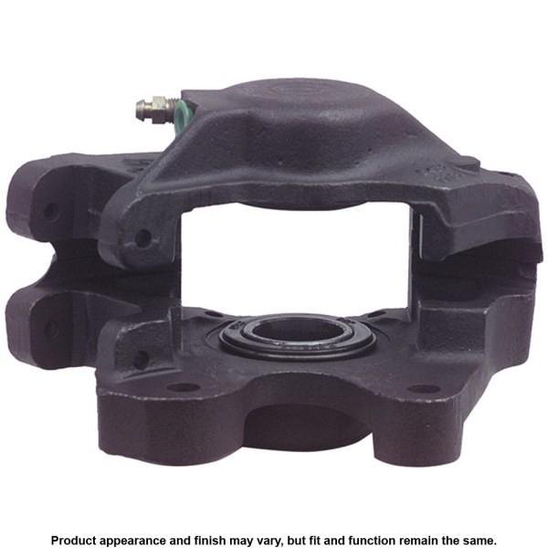 JAGUAR Auto Parts Vehicle Brake Caliper 19769 19768 341648 341649 OEM AAU3379 AAU3378