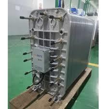 Ionpure CEDI LX-Z IP-LXM10Z-5 For Leak-Free And Reliable Operation