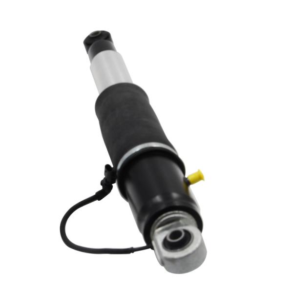 L'absorbeur de choc global de la suspension pneumatique est adapté à la Volvo arrière gauche / droite 84176675
