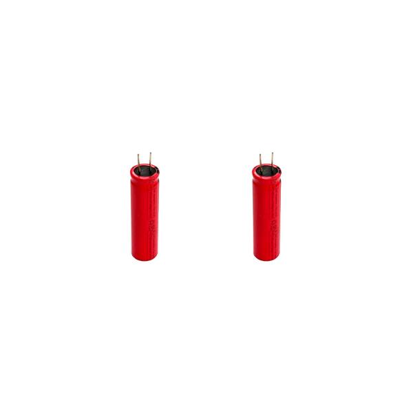 3.2V 500mAh Medium Lithium Batteries 1450 Lifepo4 Lithium Iron Phosphate Cells