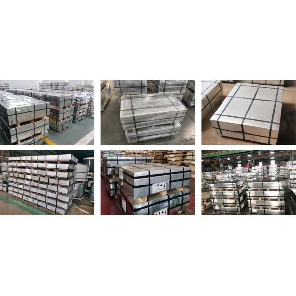 Опечатки Tinplate Dr7 Dr8 SPTE квадрат прямоугольное 1500mm стальной электролитический яркий