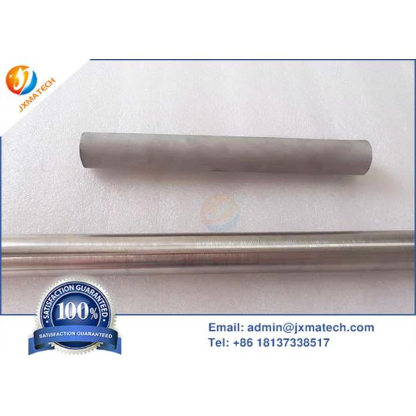 Cobalt Chrome Molybdenum Alloy Castings , Cobalt Steel Alloy Rods