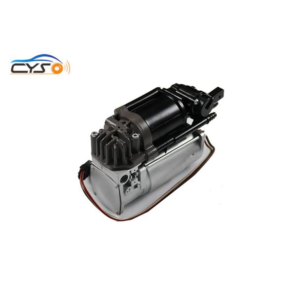 37206789450 7 Serie F02 BMW Air Suspension Pump