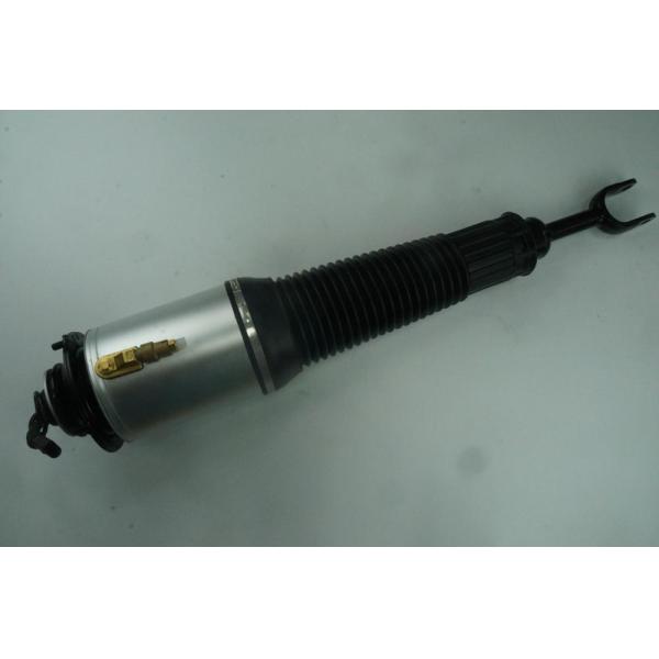 4E0 616 039AF Left Front Shock AUDI A8 Air Suspension Shock ISO9001