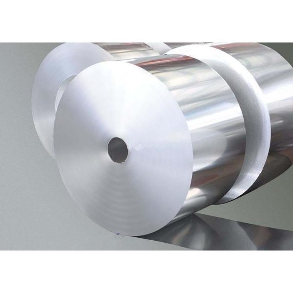 Construction Professional Hot Rolling  Alloy 5083 Aluminium Coils Cold Rolling