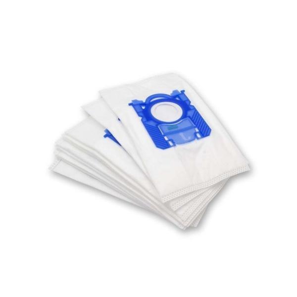 Replaces AEG S-Bag - ELECTROLUX E200/ AEG Pro 10/  HR6999 - 51000829