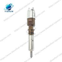 Injecteur de carburant de haute qualité et neuf 326-4740 3264740 pour la pelle 315d C4.2
