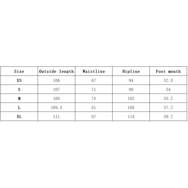 Black slouchy jeans for women