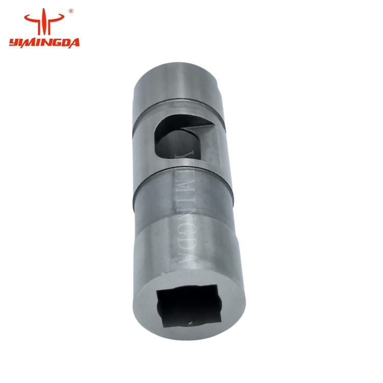 136592 Cutter Knife Tube ; Sliding Sleeve for VT-FA-Q25-72 IX Cutter Parts