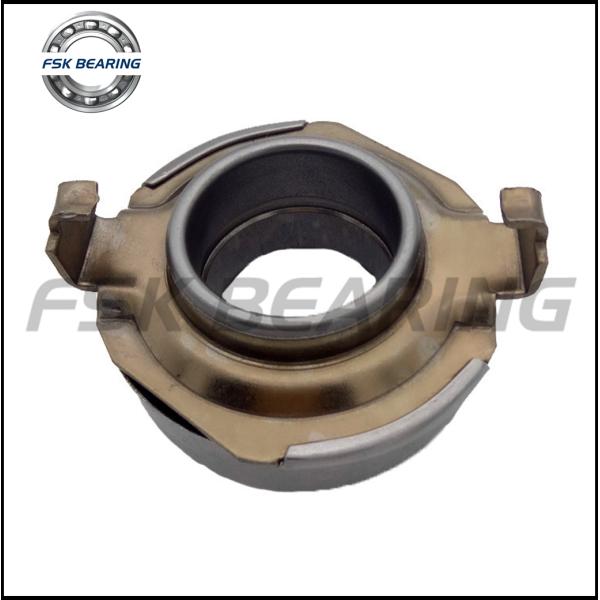 Calidad Premium 1365314 4637199 6E51-7548-AA XM34-7548-AC Rodamiento de liberación del embrague 36*65*33mm