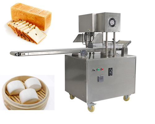 Sweetheart Cake Parotta Stuffed Pastry Production Line Wife Cake Shortbread