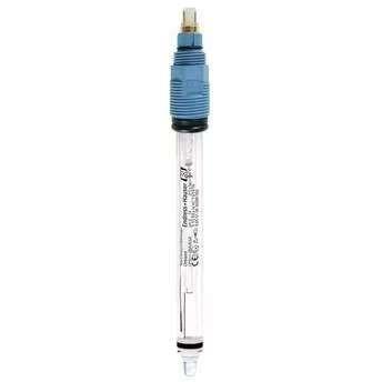 PH電極 pHセンサー CPS92D CPS91E CPS91D CPS91 セラゲル CPS71/CPS71D酸性測定